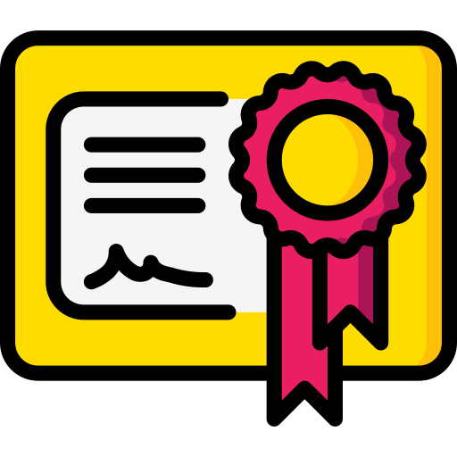 Awards Icon